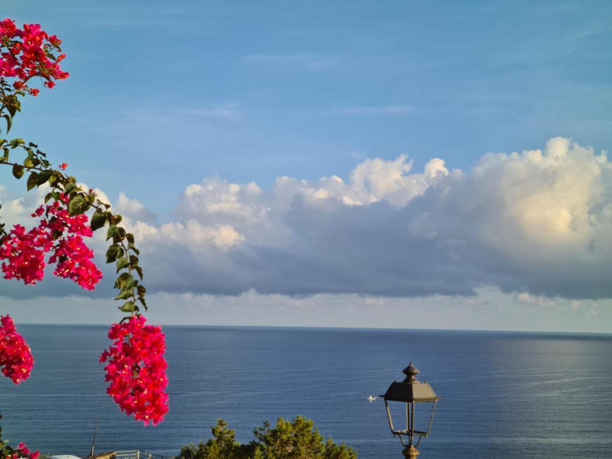 “Cielo E Mare”, Casetta Nel Cuore Del Borgo Antico / “Sky & Sea”, Charming In The Heart Of Old Village Кастельсардо Екстер'єр фото