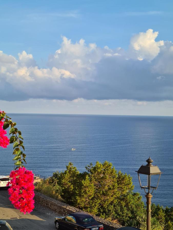 “Cielo E Mare”, Casetta Nel Cuore Del Borgo Antico / “Sky & Sea”, Charming In The Heart Of Old Village Кастельсардо Екстер'єр фото
